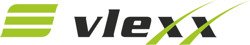 ファイル:Vlexx logo.png