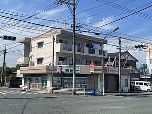 西田一
