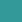 LineColor JobanLocal.png