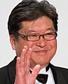 2022-08-07T11:02:10時点における版のサムネイル