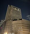 2026-06-01T07:36:43時点における版のサムネイル