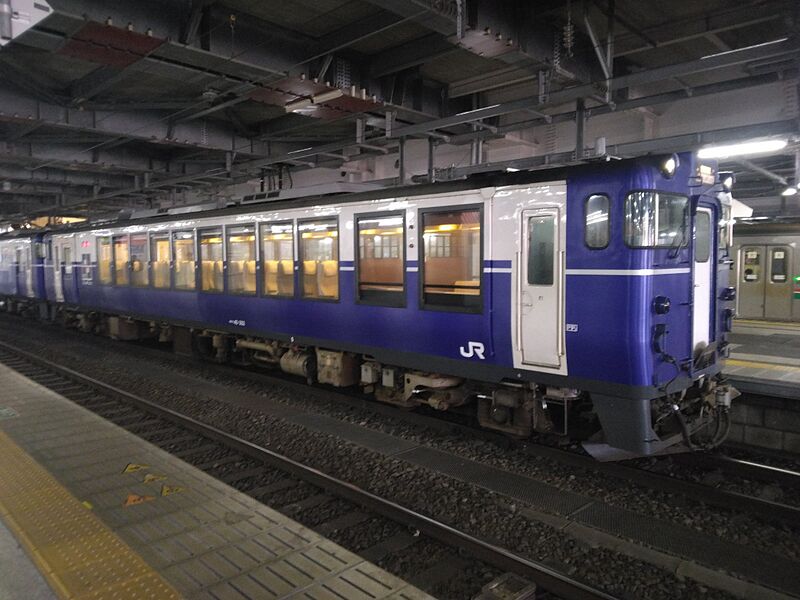 ファイル:キハ40 552.jpg