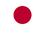 日本国旗.png