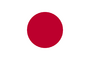 日本国旗.png