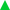 Increase2.svg