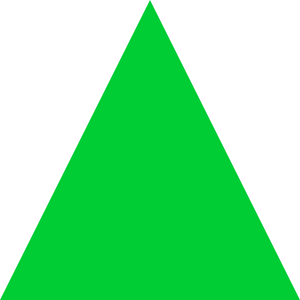 ファイル:Increase2.svg