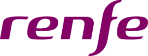 レンフェのロゴ.png