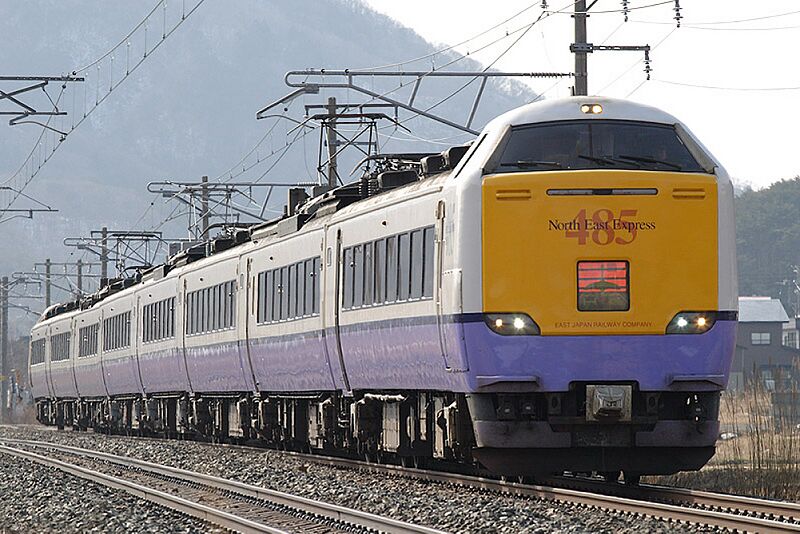 ファイル:4853nh-km.jpg