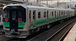 JREHB-E220 Unit3 Kosyu.jpeg