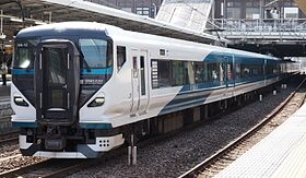 1500px E257 2000 NA12 OOS Omiya.jpg