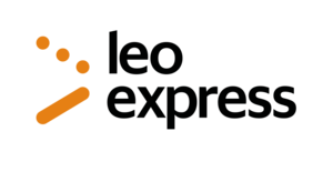 Leo Express.svg.png