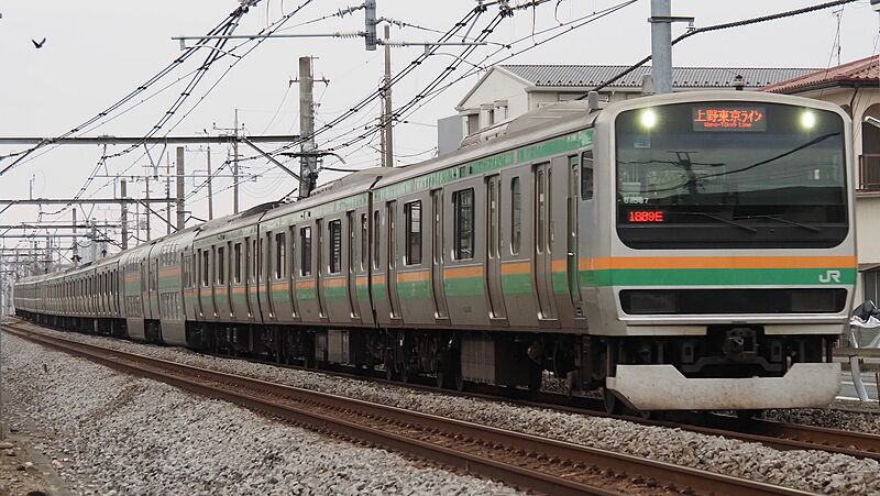 ファイル:JRE231 1000 U587.jpeg