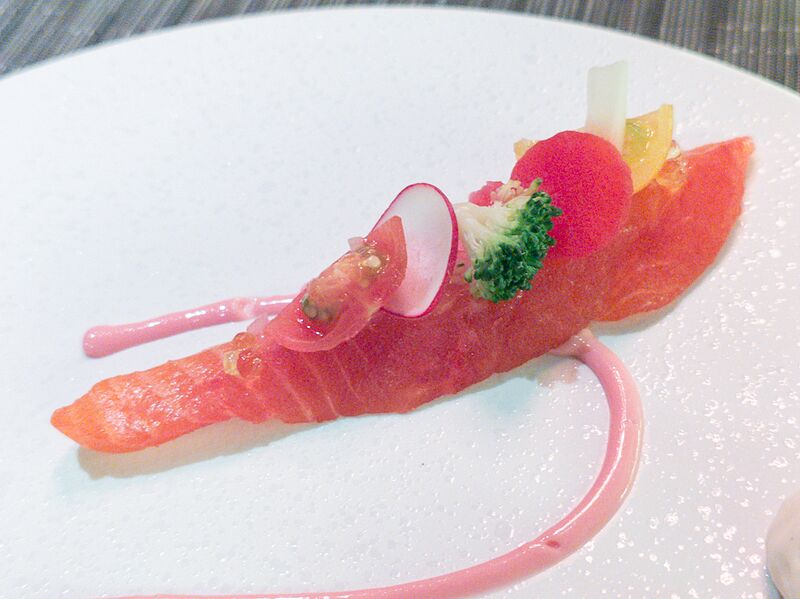 ファイル:Okasodachi salmon.jpg