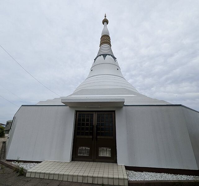 ファイル:Bisan-pagoda.jpeg