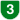 Japanese Urban Expwy Sign 0003.svg