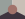 Contemporary Art Senpai.svg