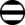 足利二つ引.png