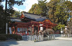 1200px-NagaokaTenmangu.jpg