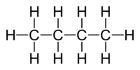 ファイル:Butane-2D-flat.png