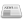 Internet-news-reader.svg