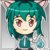 OSX-tan.svg.png