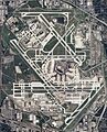2022-08-02T11:39:49時点における版のサムネイル