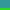 LineColor JobanRapid.png
