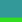 LineColor JobanRapid.png
