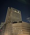 2026-06-01T07:37:35時点における版のサムネイル
