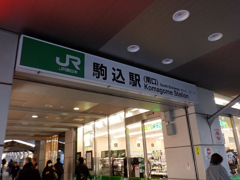 ファイル:DSCF2641 Short.jpg