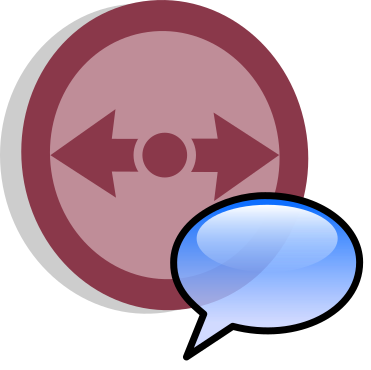 ファイル:Symbol split discussion.svg