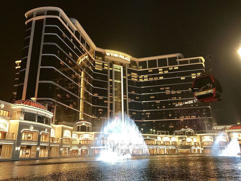 ファイル:Wynn Palace Macau 2016.jpg