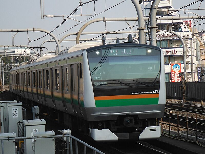 ファイル:E233-3000-U629.jpg