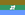 Flag of Region Autonoma del Atlantico Norte.png