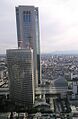2025-07-29T19:34:19時点における版のサムネイル