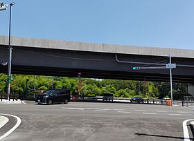 Yahata Miki ramp(Gateway).jpg