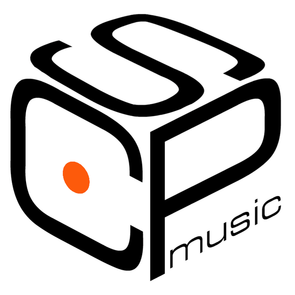 ファイル:SCP Music logo.png
