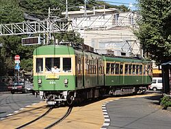 Enoden305 01.jpg