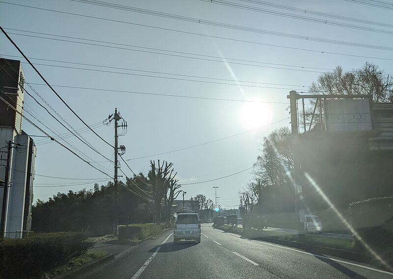 ファイル:国道463号 (所沢市).jpg