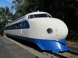 Series0@Ometrainpark.jpg