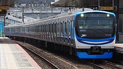 TWR71000 Z11.jpeg