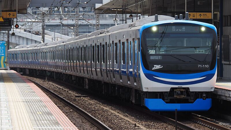 ファイル:TWR71000 Z11.jpeg