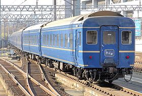 JRN PC24 HTS3 20061103 001.jpg