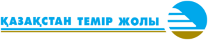 Kasachstan Temir Scholy Logo.svg.png