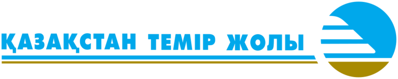 ファイル:Kasachstan Temir Scholy Logo.svg.png