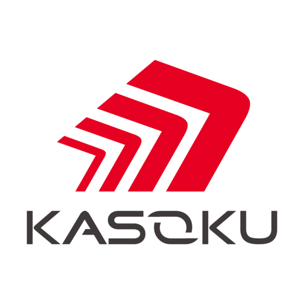 ファイル:カソク株式会社コーポレートロゴ.png