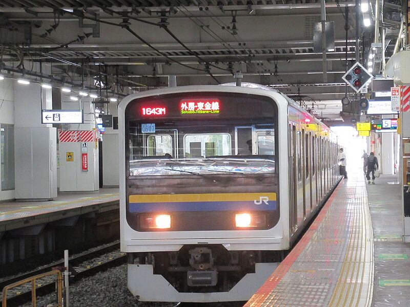 ファイル:JR209-C607.jpg