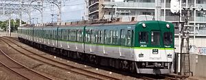 京阪2000系列@大和田.jpg