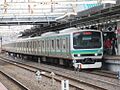 マト104編成