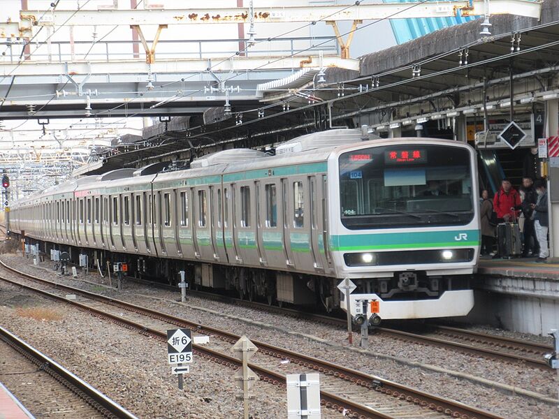 ファイル:E231-0-Mato104.jpg